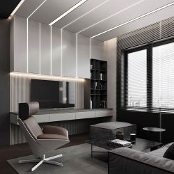 Светодиодная лента FERON LS502, 16Вт, 30м
