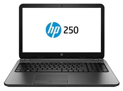 Hp nvidia laptop 2025