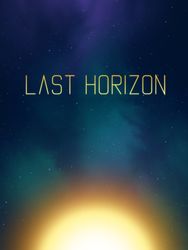 Изображение товара Игра AKUPARA GAMES Last Horizon, для  ПК,  регион: Россия,СНГ,  английская версия