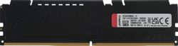 Оперативная память Kingston Fury Beast KF552C40BBK2-16 DDR5 - 2x 8ГБ