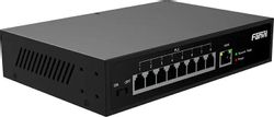 Шлюз IP Fanvil PN8