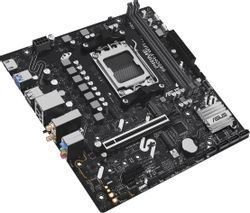Материнская плата ASUS PRIME B850M-F WIFI