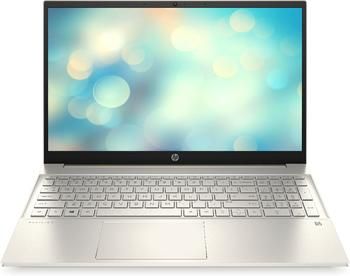Ноутбуки HP - купить ноутбук ХП, цены и отзывы в интернет-магазине СИТИЛИНК