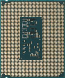 Процессор Intel Core Ultra 5 250K PLUS, OEM