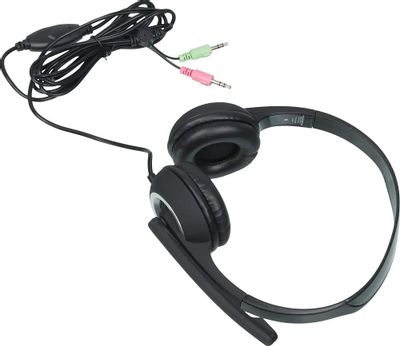 Hama essential hs 300 on sale