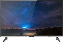 Характеристики 32" Телевизор BLACKTON Bt 3201B, DLED, HD, черный ...