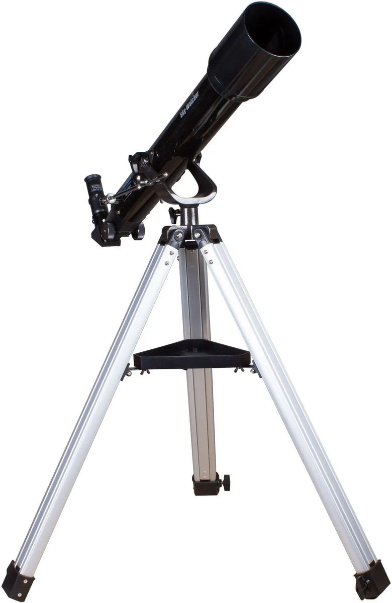 Sky-Watcher BK 707AZ2 телескоп