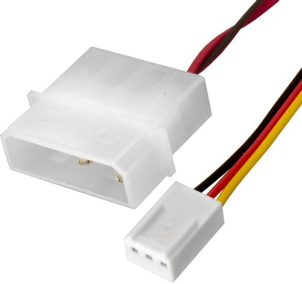 https://cdn.citilink.ru/0kT597huWlpEJJe4DzsLgjFVChUx6QnUHVu8FEfw8VI/resizing_type:fit/gravity:sm/width:440/height:440/plain/product-images/8d54f61c-8b29-48f4-8577-7080e98b84f8.jpg