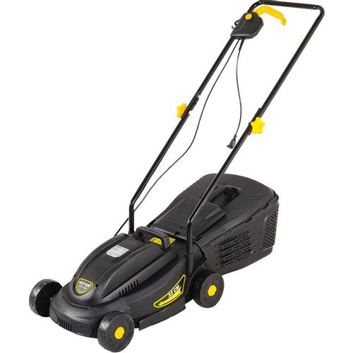 Газонокосилка Huter ELM-1000