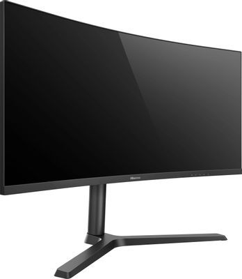 Th9034xt on sale