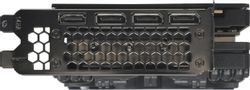 Видеокарта Palit NVIDIA GeForce RTX 5070 PA-RTX5070 GAMINGPRO-S