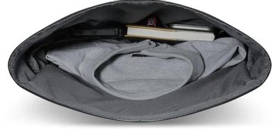 Lenovo commuter backpack clearance