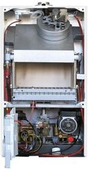 Котел газовый Baxi ECO Four 24 F (НС-1142951)