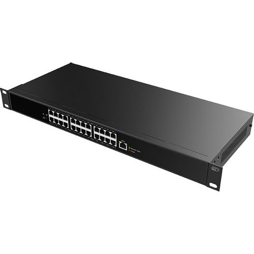 Шлюз IP Fanvil PN24
