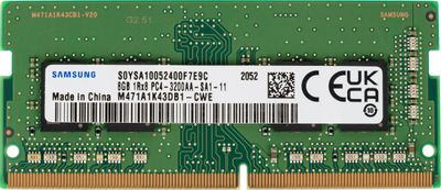 DDR4 2133