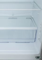 Холодильник двухкамерный Beko B1RCSL332S