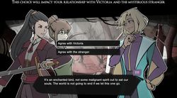 Игра GAME OF PID Arcadia Fallen, для  ПК,  регион: Россия