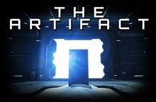 Изображение товара Игра KISS The Artifact для ПК английская версия цифровое издание