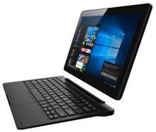 11.6" Планшет Digma CITI E203 4/32 GB N3450 Wi-Fi, 1920 x 1080, Windows ...