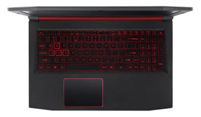 Acer nitro 5 radeon rx 560x shop