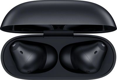 Headphones bluetooth redmi online