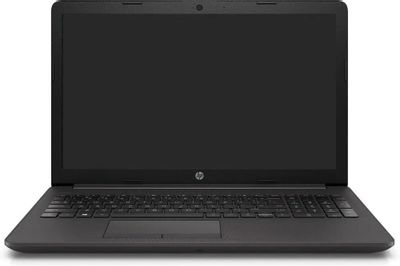 Ноутбук HP 250 G8 2W8Z5EA, 15.6", UWVA, Intel Core i3 1115G4 3.0ГГц, 2-ядерный, 8ГБ DDR4, 256ГБ SSD,  Intel UHD Graphics, Free DOS 3.0, темно-серебристый