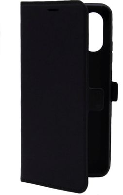 Инструкция, руководство по эксплуатации для чехол (флип-кейс) BORASCO ...