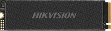 Изображение товара SSD накопитель Hikvision G4000E 512ГБ M.2 PCIe 4.0 NVMe TLC 3D