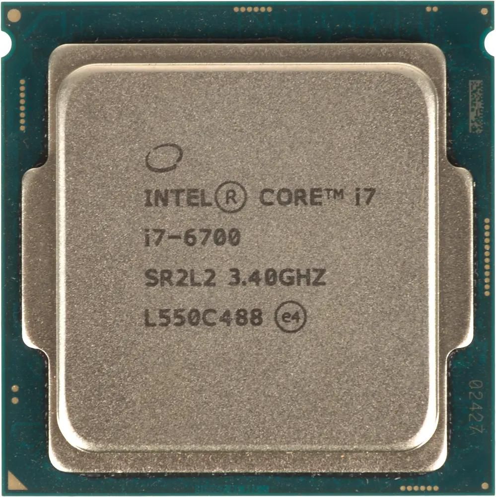 Intel i7 1151 shop