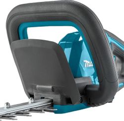 Кусторез Makita DUH606RF