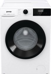 Стиральная машина Gorenje W1NHPI60SCSIRV (с баком), 6кг, с паром, инверторная