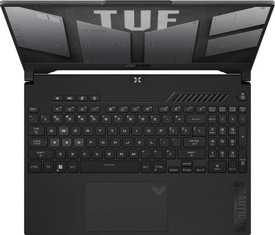 Tuf ssd outlet
