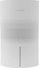 Увлажнитель воздуха традиционный Xiaomi Smart Evaporative Humidifier EU,  4л,  белый