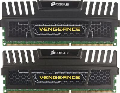 Corsair cmz8gx3m2a1866c9 best sale