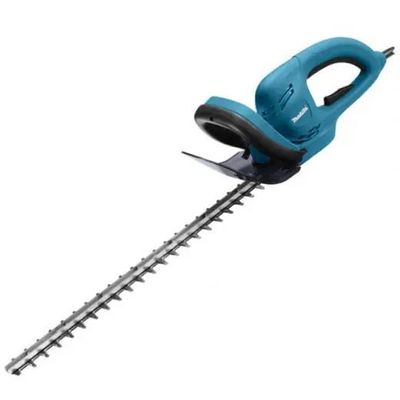 Hedge trimmer makita discount