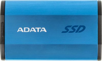 Adata se800 clearance