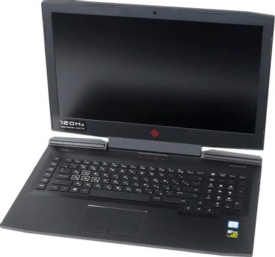 Hp omen 1070 gtx shop