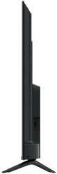 55" Телевизор Триколор H55U5500SA 4K Ultra HD, СМАРТ ТВ, Android, черный