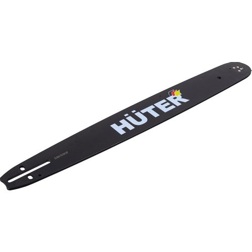 Шина Huter CS-181, 45см, 1.5мм [71/4/5]
