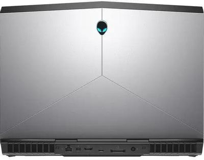 Alienware 15 gtx 1060 sale