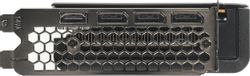 Видеокарта Palit NVIDIA GeForce RTX 5060 PA-RTX5060 INFINITY 2 OC