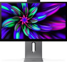 Изображение товара 27" монитор Philips Brilliance 5120x2880 IPS с регулировкой