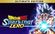 Изображение товара Игра NAMCO BANDAI Dragon Ball: Sparking! Zero - Ultimate Edition, для  ПК,  регион: Россия,  RUS (интерфейс и субтитры)
