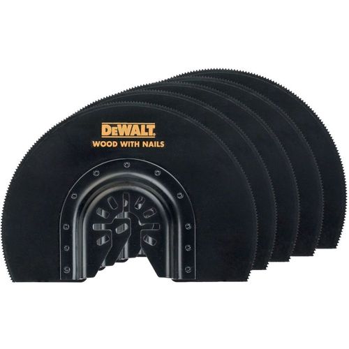 Пильный диск DeWALT DT20729-QZ, 100мм, по дереву — цена и наличие Пильный диск DeWALT DT20729-QZ, 100мм, по дереву