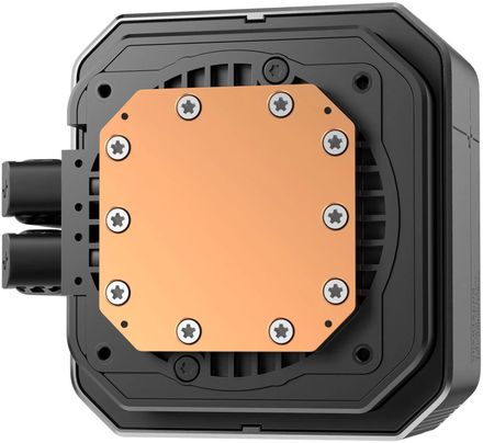 https://cdn.citilink.ru/0qG233-mQo4hTn9ZRpcYTy7mZB04EMdgv5yTI7GdUF0/resizing_type:fit/gravity:sm/width:440/height:440/plain/product-images/45f688da-2a3d-42e3-901a-f0c2511e4f5a.jpg