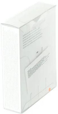 Apple EarPods