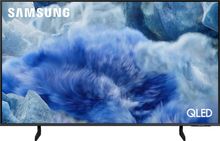 Изображение товара Samsung QE43Q8FAAUXRU 43 дюйма 4K Ultra HD СМАРТ ТВ