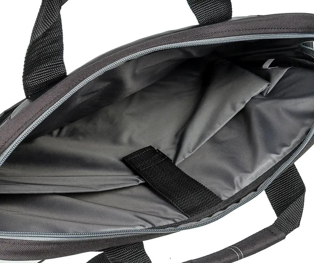 Asus nereus hot sale carry bag