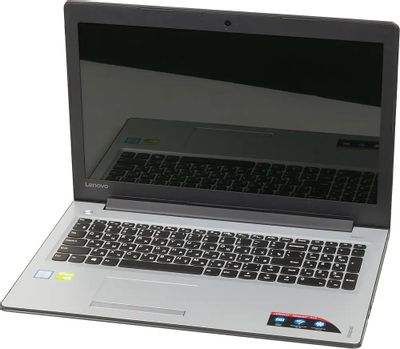 Lenovo IdeaPad 310 15ISK 15.6