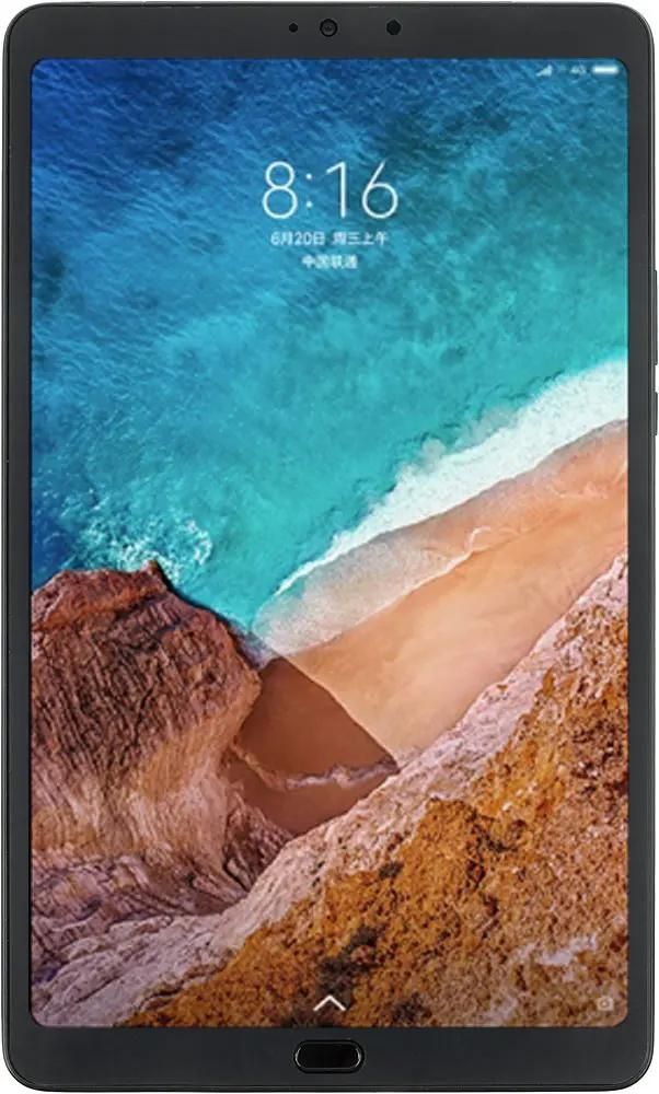 Планшет Xiaomi Pad 4 Plus Купить